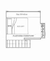 Pasir Panjang Road (D5), Condominium #561807121